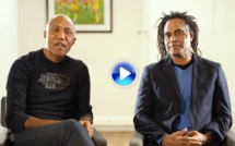 BANDE ANNONCE et TEASER CANAL + | SUPER LIGUE 2022