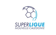 Résumés des rencontres | SUPER LIGUE J4 et J5