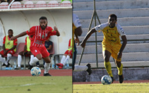 SUPER LIGUE | Programme 7ème journée (TV) + Programme FCF du week-end