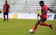 SUPER LIGUE | PROGRAMME J8 : ce samedi 11 juin