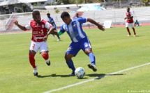 HIENGHENE - TIGA : la grosse affiche, c'est samedi à Koné | PROGRAMME SUPER LIGUE J9