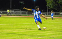 HIENGHENE s'offre le leader TIGA | Résultats-Classement SUPER LIGUE J9