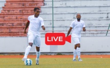 PROGRAMME du week-end | SUPER LIGUE J10 - FUTSAL J10 - COUPE de CALEDONIE JEUNES U15 et U18