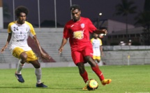 RESULTATS et CLASSEMENT | SUPER LIGUE J12