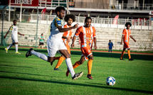 Une 6ème journée déjà capitale en haut de tableau | Super Ligue J6 [Programme]