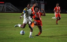 Les résultats de la 6ème journée de Super Ligue | Phase régulière