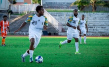 TIGA et MAGENA assurés de finir en tête | Super Ligue J8 + Programme (suite championnat)