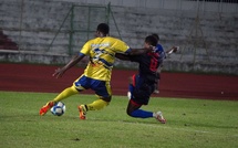 Le GROUPE B pratiquement fixé, tout reste à jouer dans le GROUPE A / Résultats-Classement Super Ligue J9