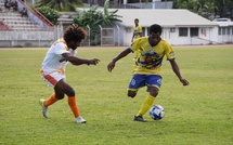 L'HORIZON PATHO et le CA SAINT-LOUIS filent en QUARTS | BARRAGES 1 et 2 - SUPER LIGUE