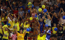 L'ASPTT défendra son titre de Champion d'Océanie à SUVA | Champions League OFC - FUTSAL [2025]