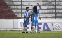 HIENGHENE, GAÏCA et TIGA rejoignent le dernier carré | SUPER LIGUE [Phase finale]