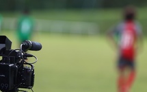 La LISTE des U17 pour le MONDIAL au QATAR | Coupe du Monde U17 de la FIFA