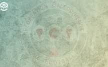 Les élections de la Fédération se tiendront le 20 ou 21 décembre | OFFICIEL = Date + Liste des candidatures retenues (FCF)