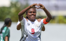 La FCF vous souhaite de bonnes fêtes de fin d'année !! 