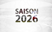 DOCUMENTS OFFICIELS FCF | SAISON 2026