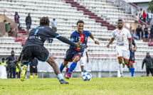 La reprise de la SUPER LIGUE actée pour le 7 MARS, dans un FORMAT "CLASSIQUE" [OFFICIEL FCF]