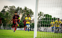 Les AFFICHES de la 1ère JOURNÉE sont connues | SUPER LIGUE 2026 [Officiel]