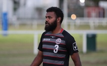 CALEDOFOOT n°2 | Préparation de la Sélection A aux Play-offs Coupe du Monde + Rentrée "FCF Académie"