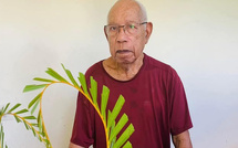 " La population de GAÏCA lui rend vraiment un grand hommage " | Disparition de LOUIS WAZETRA ZÉOULA