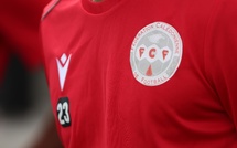 Ouverture des candidatures pour les Sélectionneurs→eues + Staff des équipes nationales [FCF = FICHES DE POSTES]
