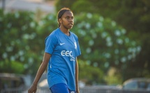 Le DAC s'échappe, WETR réagit | Résultats-Classement Football Féminin [D1 et U16 Filles]