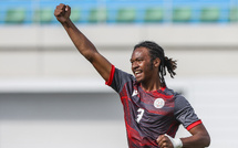 L'OUGANDA comme dernier adversaire du groupe B | COUPE DU MONDE U17 de la FIFA (Qatar 2026)