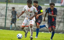 CHOC CRUCIAL en SUPER LIGUE ce samedi | Programme J15