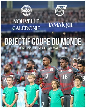 Selection-A_r18.html